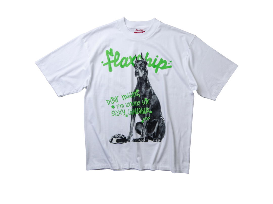 Flaxship Flaxship FX 7 Max