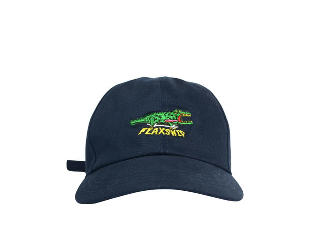Flaxship Flaxship Hunter Cap - view 1