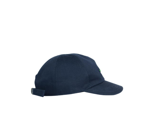 Flaxship Flaxship Hunter Cap - view 2