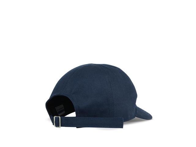 Flaxship Flaxship Hunter Cap - view 3