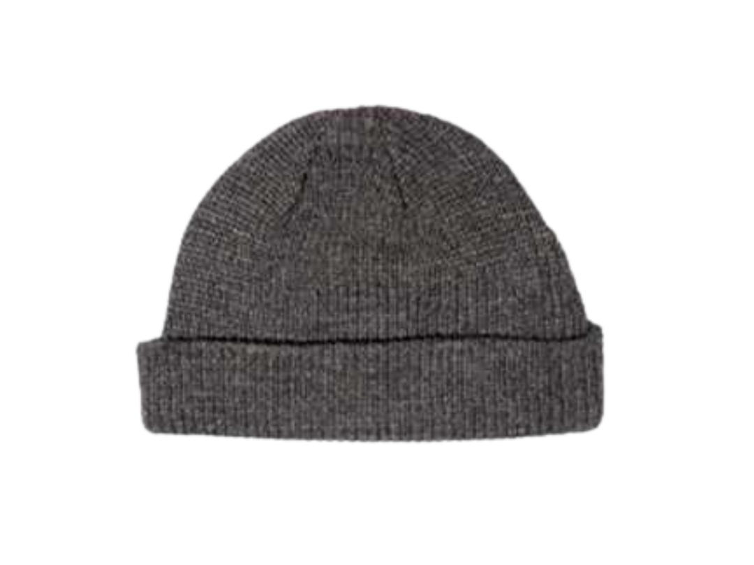 Flaxship Flaxship Just Beanie