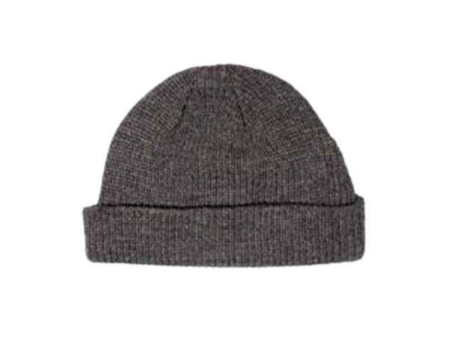 Flaxship Flaxship Just Beanie - view 1