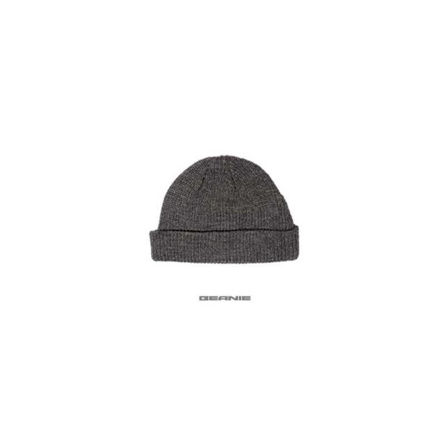 Flaxship Flaxship Just Beanie - view 2