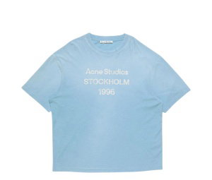 fn-ux-tshi000013-blue-acne-