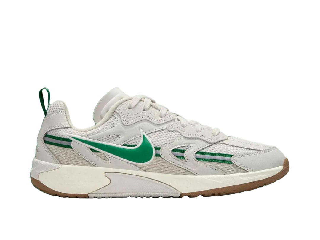 Nike Nike Jam Pine Green