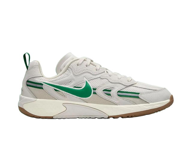 Nike Nike Jam Pine Green - view 1