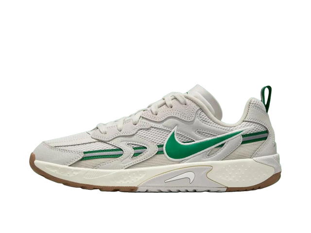 Nike Nike Jam Pine Green - view 2