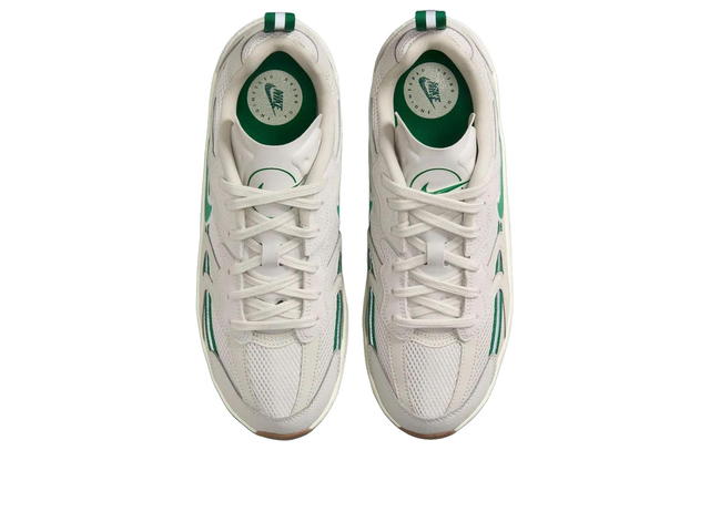 Nike Nike Jam Pine Green - view 3