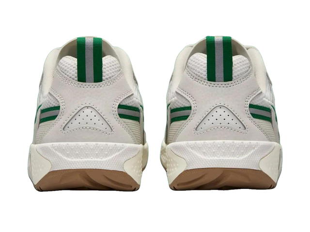 Nike Nike Jam Pine Green - view 4