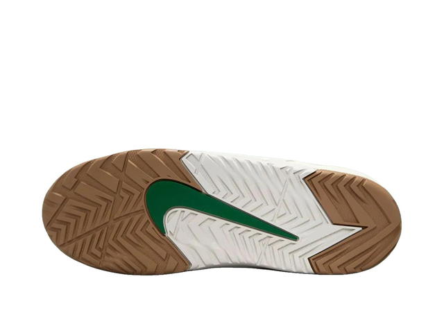 Nike Nike Jam Pine Green - view 5
