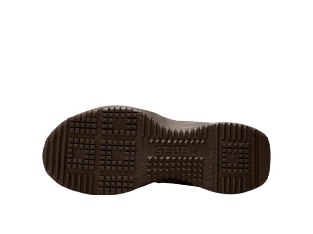 Nike Nike SFB B2 Realtreea Boots Brown - view 4