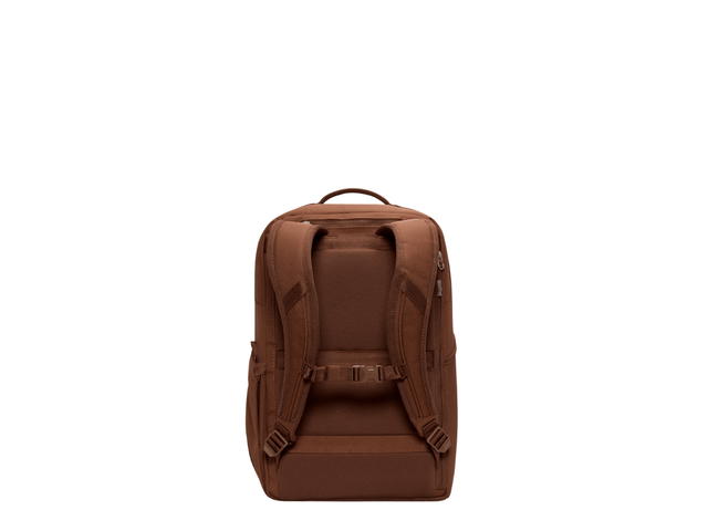 Nike Nike Utility Speed Backpack Marrón - view 2