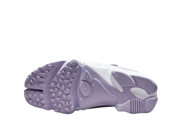 Nike Nike Air Rift Lilac Bloom Violet Mist Hydrangeas (Women's) - view 4