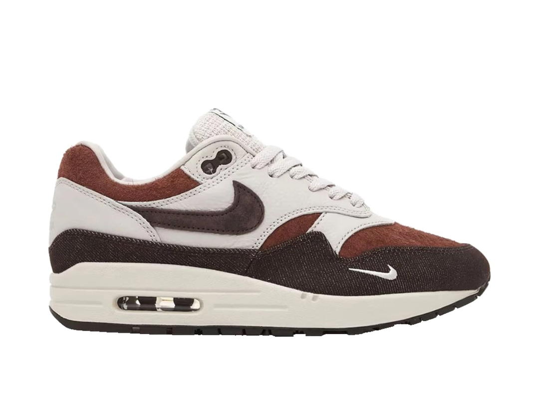 Nike Nike Air Max 1 Exclusive Considered