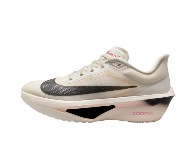 Nike Nike Zoom Fly 6 Pale Ivory Crimson Tint (Women's) - view 2