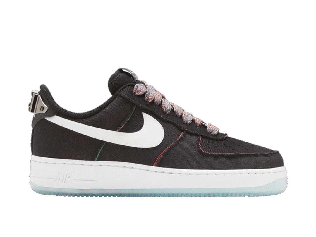 Nike Nike Air Force 1 Low Have A Nike Day