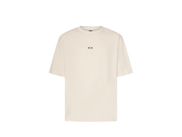 Oakley Oakley Metal Rise Tee Mist - view 1