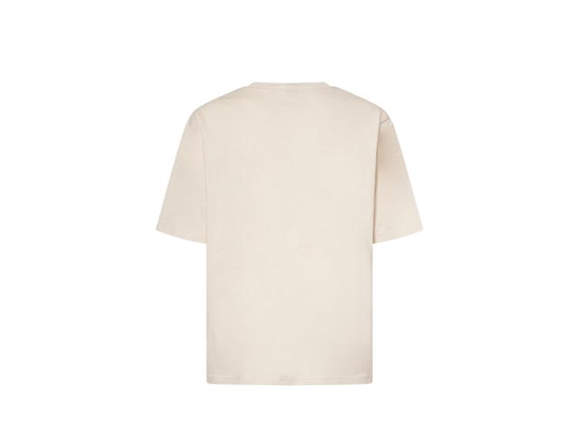 Oakley Oakley Metal Rise Tee Mist - view 2