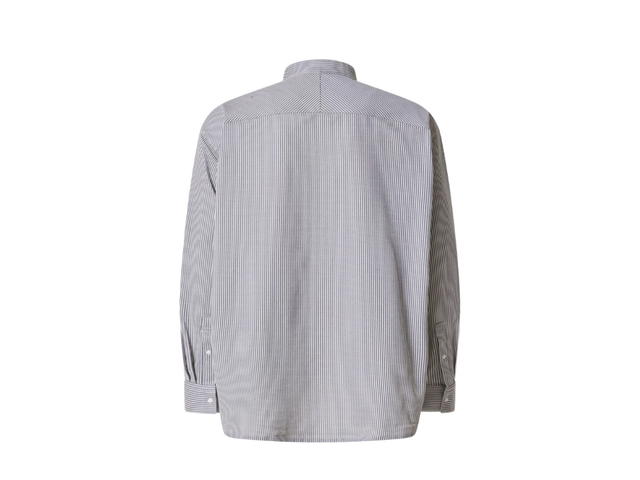 Oakley Oakley Fgl Fuel LS Shirts 5.7 Arctic White - view 2