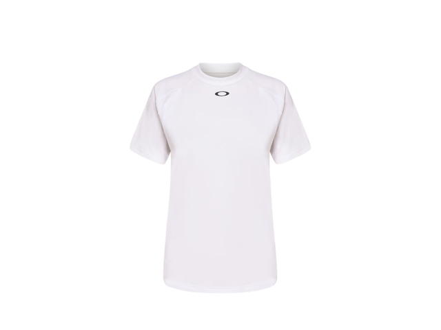 Oakley Oakley Woman Tech Mock White - view 1