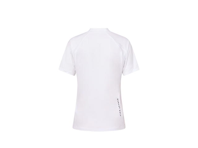 Oakley Oakley Woman Tech Mock White - view 3