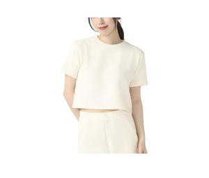 Buy Oakley T-Shirts Womens Ecru at Sasom – Authentic and Ready to Ship