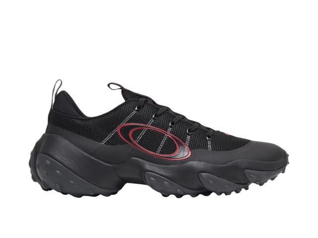Oakley Oakley Edge Flex Blackout - view 1