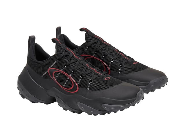 Oakley Oakley Edge Flex Blackout - view 2