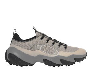 Buy Oakley Edge Flex Mist Cement at Sasom – Authentic and Ready to Ship
