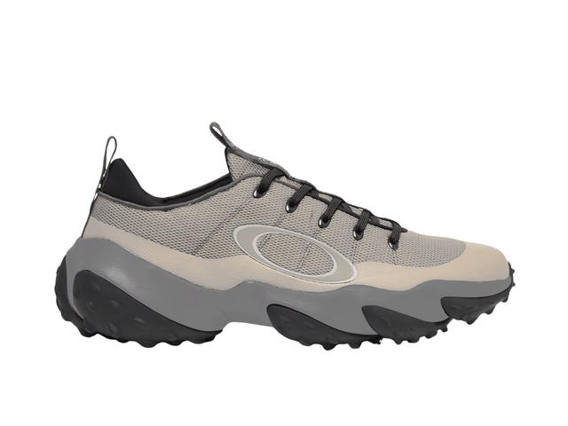 Oakley Oakley Edge Flex Mist Cement - view 1