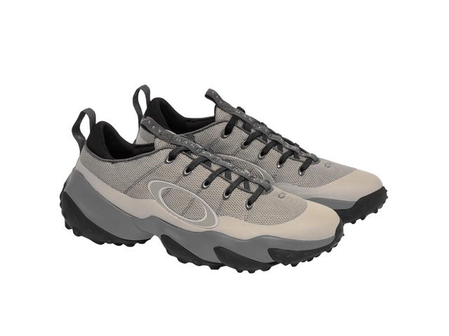 Oakley Oakley Edge Flex Mist Cement - view 2