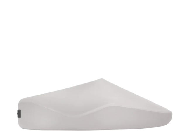 Fear of God Fear of God EVA Runner Concrete - view 1