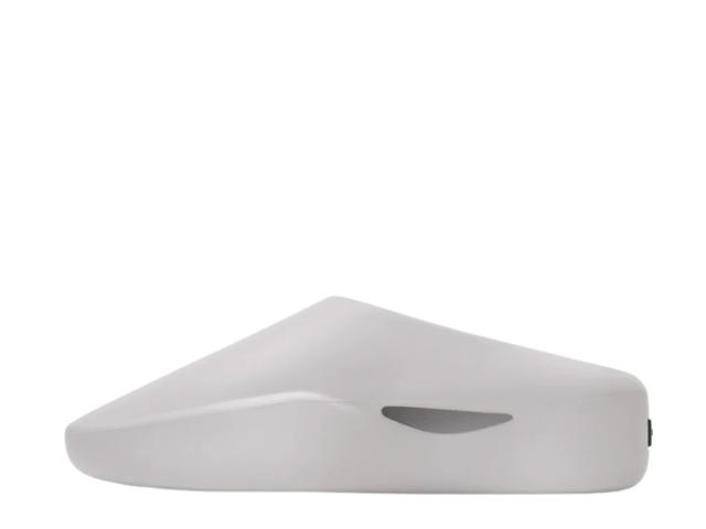 Fear of God Fear of God EVA Runner Concrete - view 2