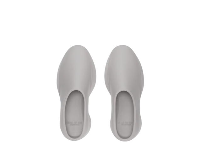 Fear of God Fear of God EVA Runner Concrete - view 5