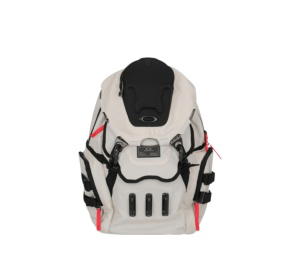 Buy Oakley Bathroom Sink Rc Backpack Mist at Sasom – Authentic and Ready to Ship