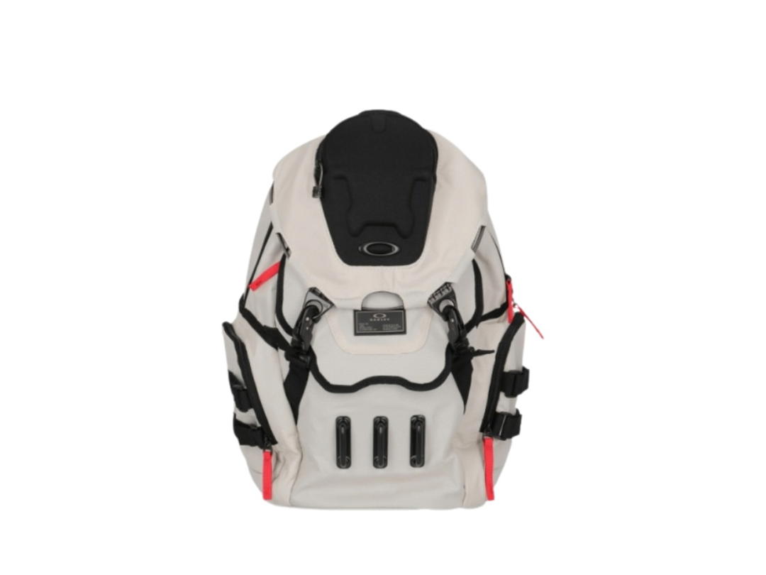 Oakley Oakley Bathroom Sink Rc Backpack Mist