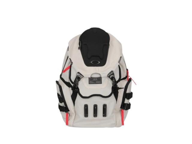 Oakley Oakley Bathroom Sink Rc Backpack Mist - view 1