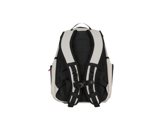 Oakley Oakley Bathroom Sink Rc Backpack Mist - view 2