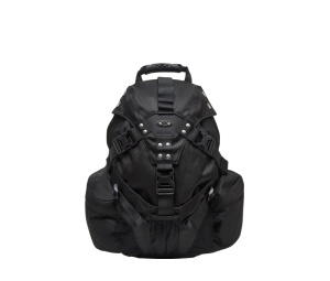 Buy Oakley Icon Rc Backpack Blackout at Sasom – Authentic and Ready to Ship