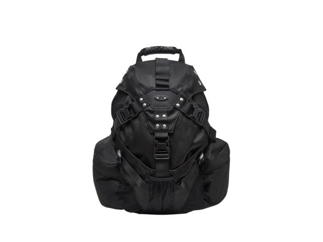 Oakley Oakley Icon Rc Backpack Blackout - view 1