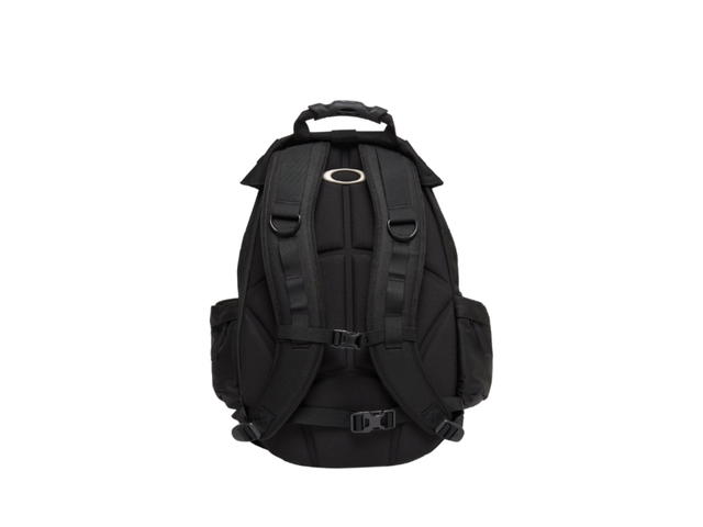 Oakley Oakley Icon Rc Backpack Blackout - view 2
