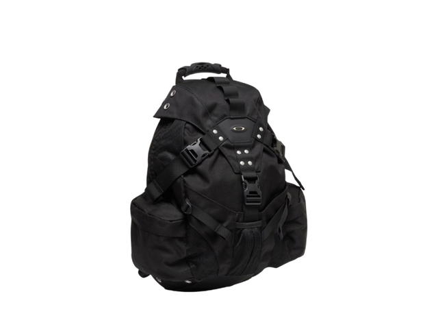 Oakley Oakley Icon Rc Backpack Blackout - view 3