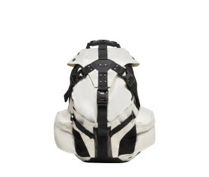Buy Oakley Icon Rc Backpack Mist at Sasom – Authentic and Ready to Ship