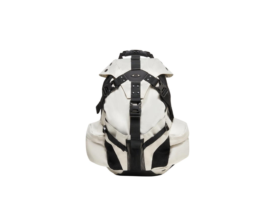 Oakley Oakley Icon Rc Backpack Mist