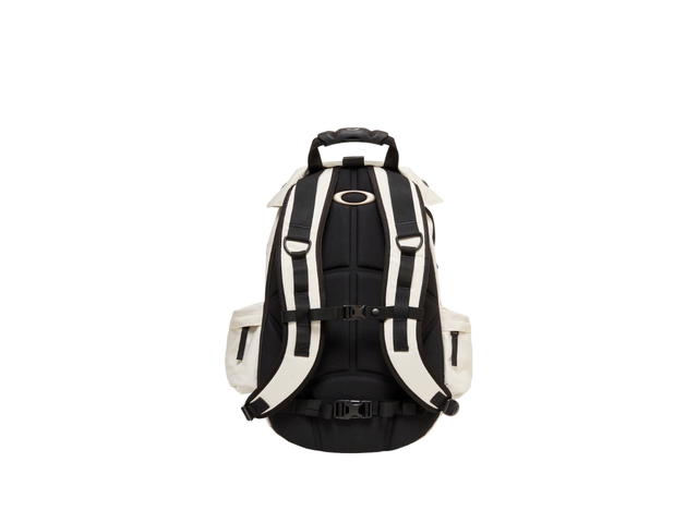 Oakley Oakley Icon Rc Backpack Mist - view 2