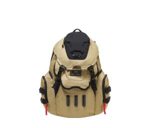 Buy Oakley Bathroom Sink Rc Backpack Pebble at Sasom – Authentic and Ready to Ship