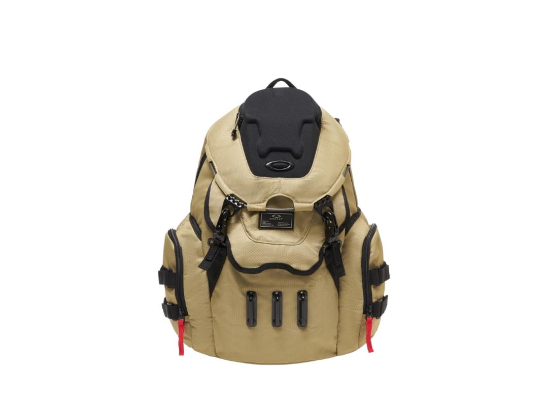 Oakley Oakley Bathroom Sink Rc Backpack Pebble