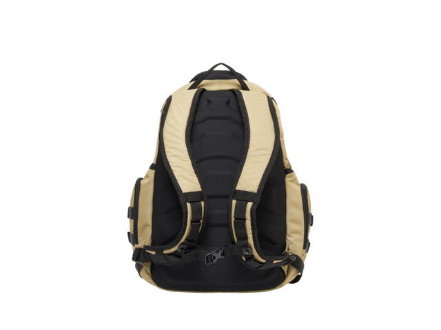 Oakley Oakley Bathroom Sink Rc Backpack Pebble - view 2