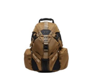 Buy Oakley Icon Rc Backpack Coyote at Sasom – Authentic and Ready to Ship