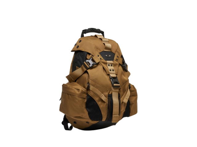 Oakley Oakley Icon Rc Backpack Coyote - view 3
